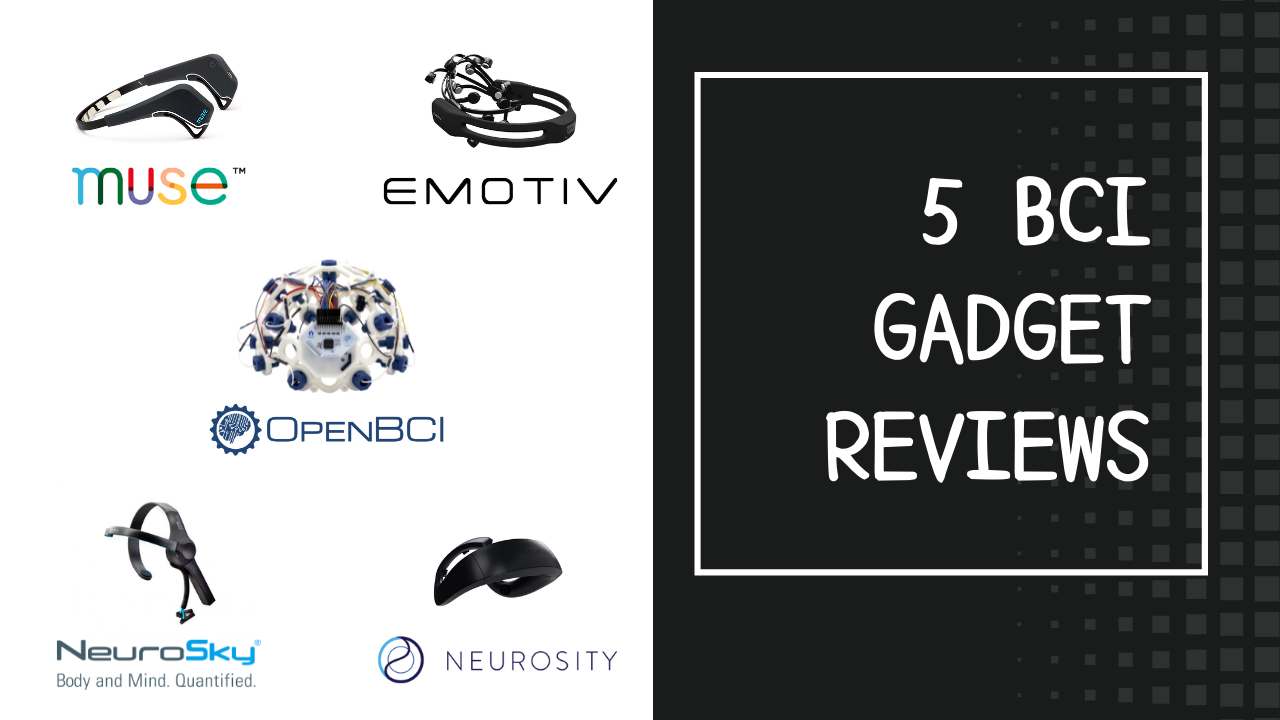 NeurotechJP banner Consumer BCI Review: 5 EEG Headsets for Developers