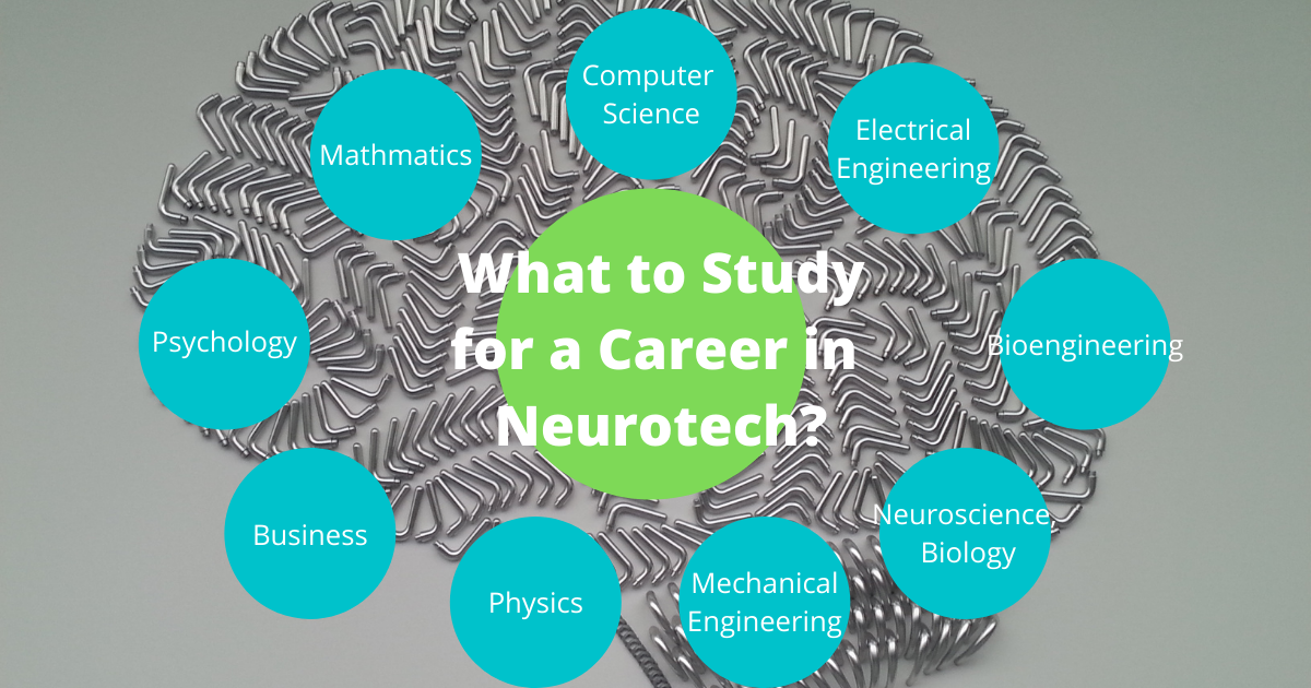 NeurotechJP banner ニューロテックのキャリアのために何を学ぶべきか？